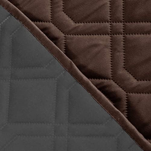 Ameritex Waterproof Dog Bed Blankets Cover - Image 5