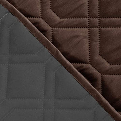 Ameritex Waterproof Dog Bed Blankets Cover - Image 5