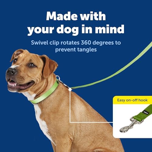 PetSafe Nylon Dog Leash - Image 3