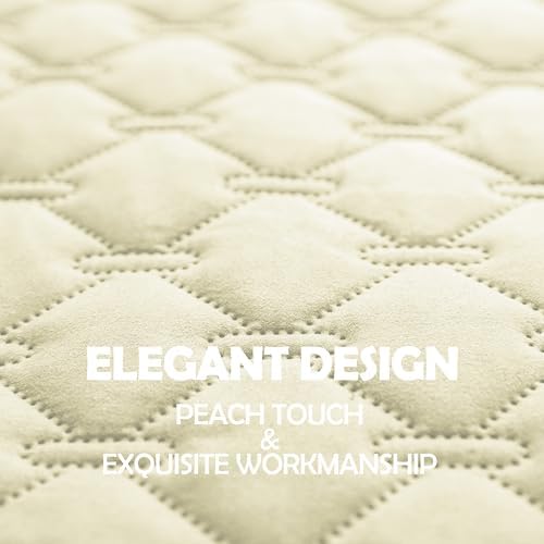 gogobunny Waterproof Blanket, Couch Covers - Image 2