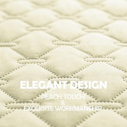 gogobunny Waterproof Blanket, Couch Covers - Image 2