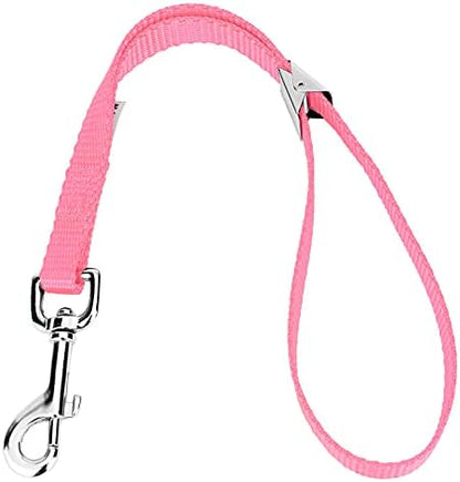 Country Brook Petz­ by CountryBrookPetz