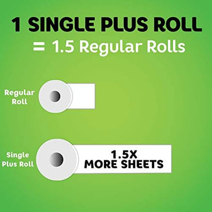 Bounty Select-A-Size Paper Towels - Image 3