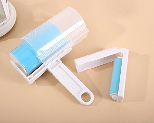 Reusable Lint Roller Extra Sticky - Image 6