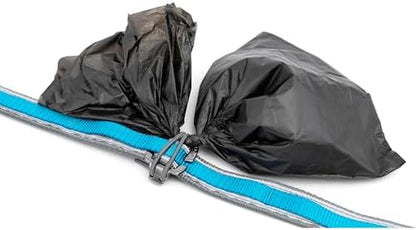 Kurgo Quantum 6 in 1 Dog Leash - Image 5
