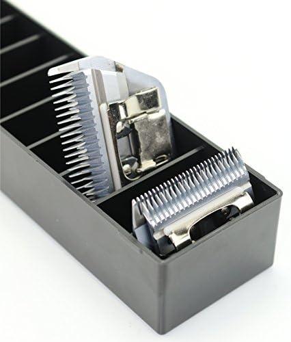 Laube Blade Case - Image 3