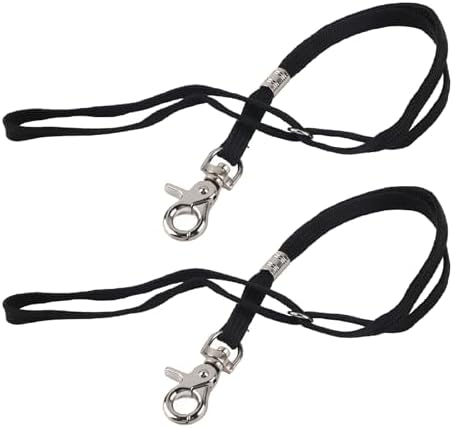 Pet Dog Grooming Loop, Safety Straps - Image 6