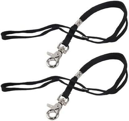Pet Dog Grooming Loop, Safety Straps - Image 6