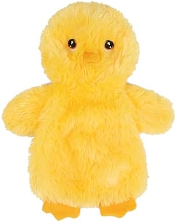 Best Pet Supplies Interactive Squeaky Dog Toy by BestPetSuppliesLLC