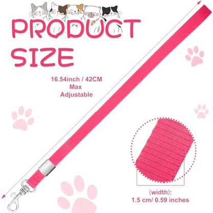 Shinylin 5 Pcs Pet Grooming Loops - Image 2