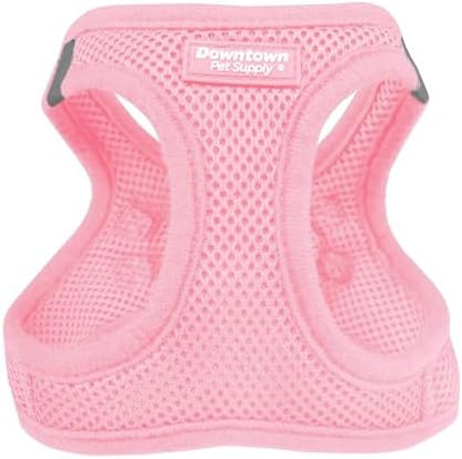 Downtown Pet Supply Step in Dog Harness by DowntownPetSupply