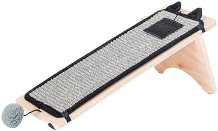 Kitty City Novelty Cat Scratchers by KittyCity