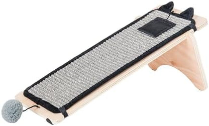 Kitty City Novelty Cat Scratchers by KittyCity