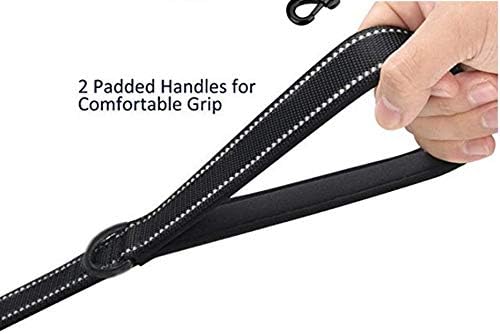 Heavy Duty Dog Leash - Image 5