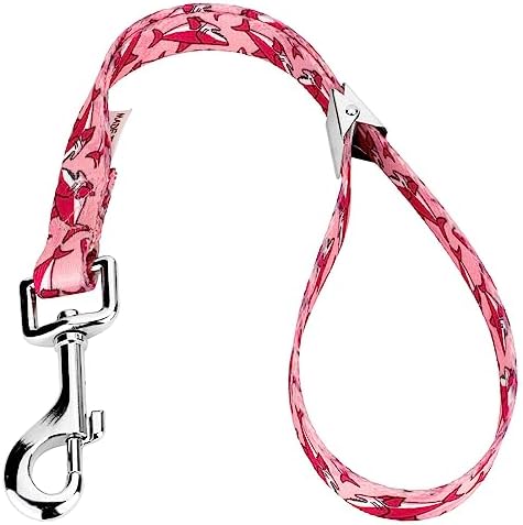 Country Brook Petz Dog & Pet 5/8 Inch Grooming Loop by CountryBrookPetz