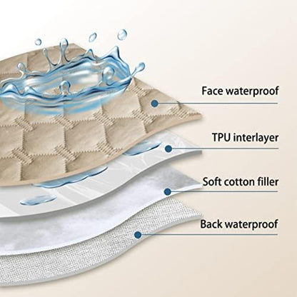 gogobunny Waterproof Pet Blanket - Image 5