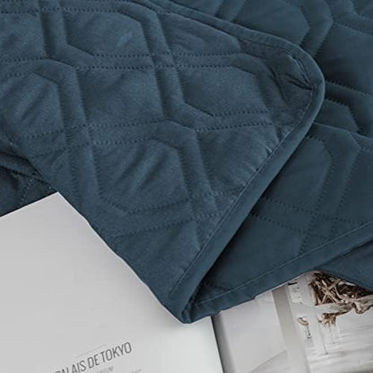 Ameritex Waterproof Dog Bed Blankets Cover - Image 3