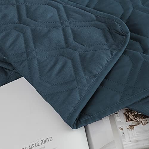 Ameritex Waterproof Dog Bed Blankets Cover - Image 3