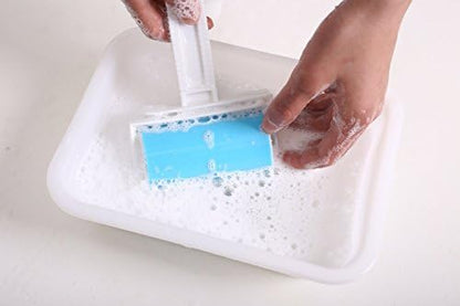 Reusable Lint Roller Extra Sticky - Image 5