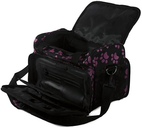 Wahl Professional Animal Travel Tote Bag - Image 3
