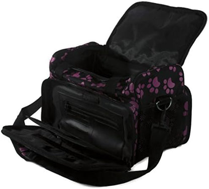 Wahl Professional Animal Travel Tote Bag - Image 3
