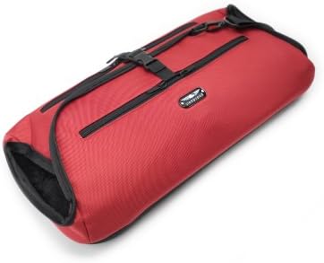 Sleepypod® Air, Airline Approved Cat/Dog Carrier, Crash Tested - Image 3