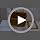 Avont 2-in-1 Cat Scratcher - Image 7