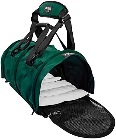 Sturdi Products SturdiBag Large Pet Carrier by STURDI+PRODUCTS