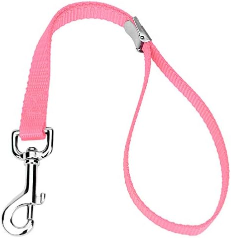 Country Brook Petz­ by CountryBrookPetz