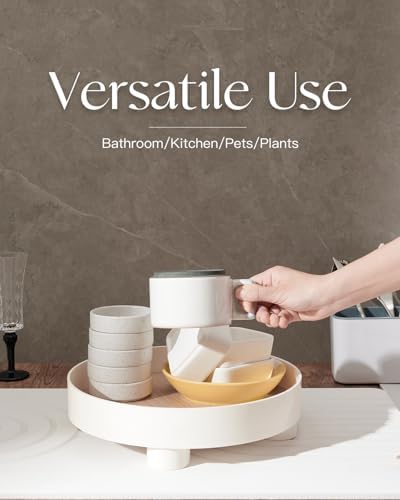 Stone Bath Mat 24"x16" - Image 4