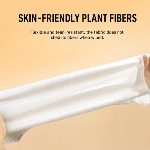 10 Pcs Non-Woven Disposable Dog Towels - Image 5