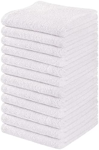 Towel and Linen Mart 100% Cotton by T+%26+L+Towel+and+Linen+Mart
