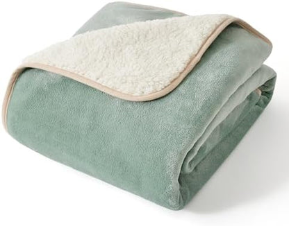Bedsure Waterproof Dog Blankets by BEDSURE