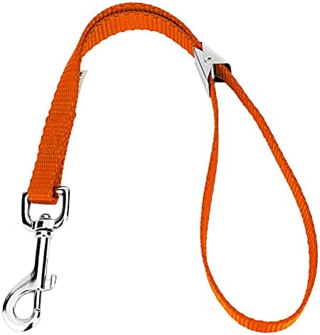 Country Brook Petz­ by CountryBrookPetz