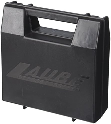Laube Blade Case - Image 2