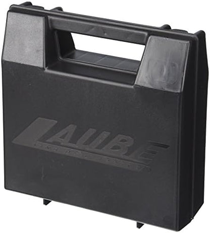 Laube Blade Case - Image 2