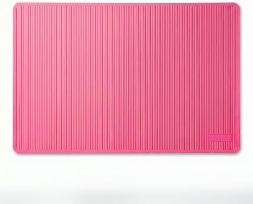 Pet Grooming Table Non-Slip Mat by Phenfor