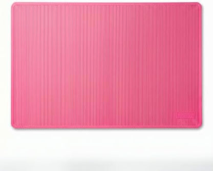 Pet Grooming Table Non-Slip Mat by Phenfor