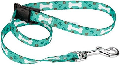 Country Brook Petz - Image 2