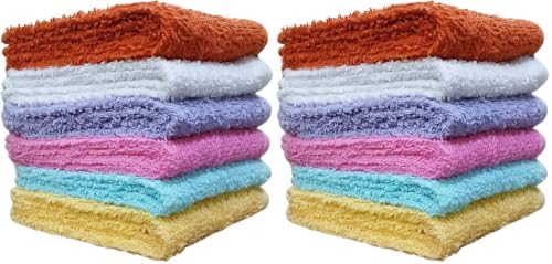 Towel and Linen Mart 100% Cotton by T+%26+L+Towel+and+Linen+Mart