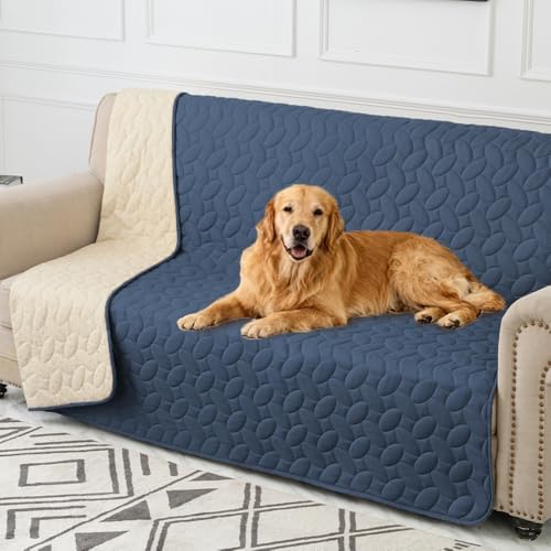 Ameritex Pet Bed Cover Dog Bed Blanket by Ameritex