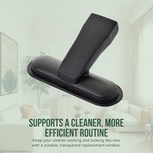 Replacement Upholstery Tool for Bissell Pet Hair Eraser Hand Vacuums - Image 5