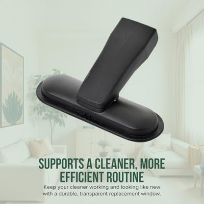 Replacement Upholstery Tool for Bissell Pet Hair Eraser Hand Vacuums - Image 5