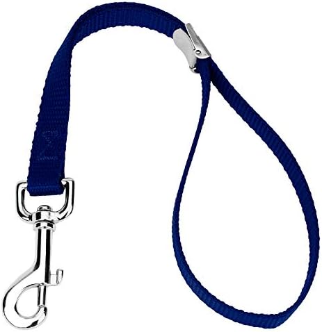 Country Brook Petz­ by CountryBrookPetz