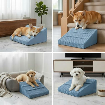 Dog Ramp for Stairs - Image 5