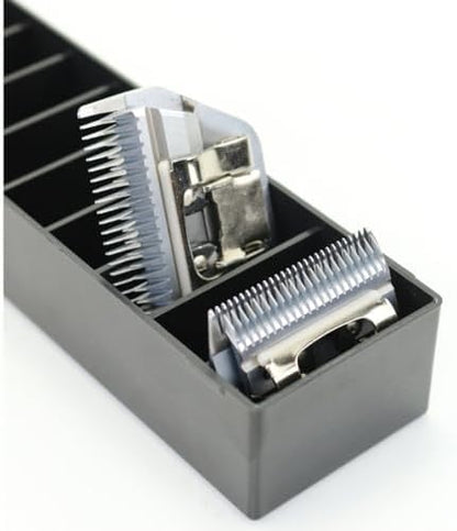 Laube Mini Blade Case Organizer - Image 5
