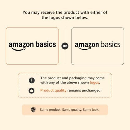 Amazon Basics Portable, Foldable Metal Wire Dog Crate - Image 5