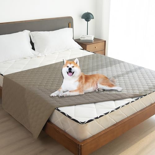 gogobunny Waterproof Dog Blankets - Image 3