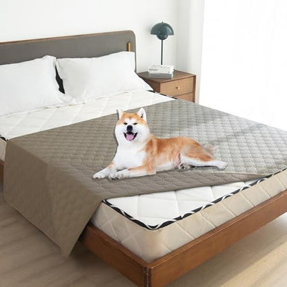 gogobunny Waterproof Dog Blankets - Image 2