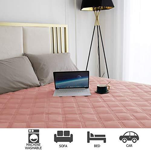 Ameritex Dog Bed Cover Pet Blanket - Image 6
